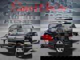 Used 2015 Mercedes-Benz GLK 350 4MATIC image 4
