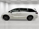 New 2025 Honda Odyssey Touring image 2