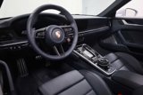Certified 2025 Porsche 911 Carrera S image 5