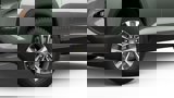 New 2026 Chevrolet Equinox LT w/ LPO, Floor Liner Package image 4