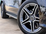 New 2025 Mercedes-Benz GLS 450 4MATIC image 2