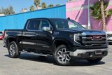 New 2026 GMC Sierra 1500 SLT w/ SLT Premium Plus Package image 2