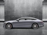 New 2025 Mercedes-Benz AMG GT 63 image 2