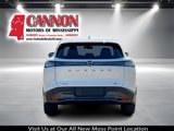 New 2025 Nissan Murano SL image 5