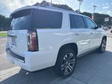 Used 2020 GMC Yukon Denali w/ Denali Ultimate Package image 4
