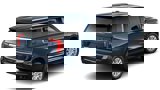 New 2025 GMC Yukon XL Denali w/ Denali Reserve Package image 6