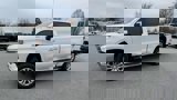 New 2025 Chevrolet Silverado 1500 LTZ w/ Technology Package image 4