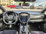Used 2022 Subaru WRX Limited image 3