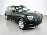 New 2025 MINI Cooper Countryman S E image 3