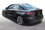 New 2025 Audi A3 2.0T Premium image 6