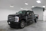 New 2025 Ford F350 King Ranch image 4
