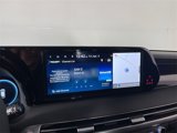 New 2025 Hyundai Palisade Calligraphy image 6