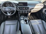 Used 2023 Genesis G70 2.0T image 4