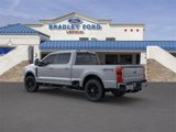 New 2025 Ford F250 Lariat image 4