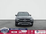 Used 2024 Mercedes-Benz GLC 300 4MATIC image 3