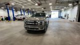 New 2025 Ford F150 Lariat w/ Equipment Group 501A Mid image 3