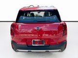 New 2025 MINI Cooper Countryman S image 6
