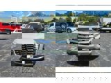 New 2026 Chevrolet Equinox LT image 3