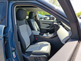 Certified 2025 Land Rover Range Rover Evoque Dynamic SE image 3
