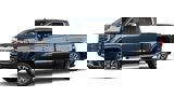 New 2026 GMC Sierra 1500 Denali w/ Denali Reserve Package image 5
