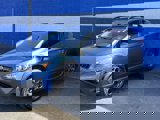 Used 2021 Subaru Crosstrek 2.5i Sport w/ Moonroof Package image 5