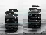 New 2025 Chevrolet Tahoe RST image 6