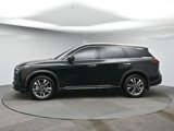 Used 2023 INFINITI QX60 Luxe w/ Performance Audio Package image 2