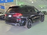 New 2026 BMW X7 M60i image 5