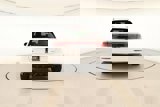 New 2025 Audi Q8 Premium Plus image 5
