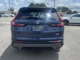 New 2026 Honda CR-V Sport-L image 3