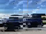 New 2025 INFINITI QX80 Sensory image 3