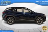 Used 2023 Hyundai Tucson SEL image 4