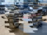 Used 2023 Dodge Charger Scat Pack image 5