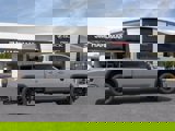 New 2025 GMC Sierra 2500 AT4 w/ AT4 Premium Plus Package image 5