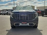 New 2026 GMC Sierra 1500 Denali Ultimate image 3