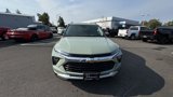 New 2026 Chevrolet TrailBlazer LT w/ Convenience Package image 3