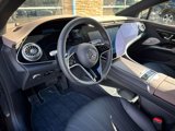 Used 2024 Mercedes-Benz EQS 450+ 4MATIC Sedan image 2