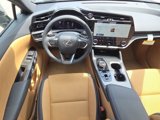 New 2025 Lexus RZ 300e image 3