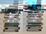 New 2026 Honda HR-V Sport image 3