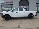 New 2025 RAM 2500 Tradesman image 4