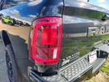 New 2025 RAM 2500 Laramie w/ Night Edition image 5