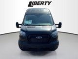 New 2025 Ford Transit 350 148 High Roof Extended w/ Load Area Protection Package image 2