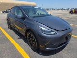 Used 2023 Tesla Model Y Performance image 3