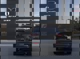 New 2025 MAZDA CX-50 2.5 Hybrid w/ Weather Package image 4