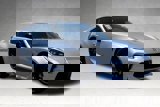 Used 2024 Toyota GR86 Premium image 2