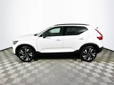 New 2026 Volvo XC40 B5 Ultra w/ Climate Package image 4