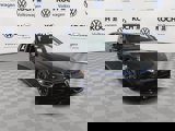 New 2025 Volkswagen Golf image 3