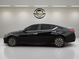 Used 2024 Nissan Altima 2.5 SV image 5