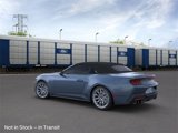 New 2025 Ford Mustang GT Premium image 4