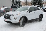 New 2025 Mitsubishi Eclipse Cross LE image 5